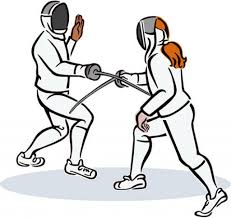 Dos navarros en el Campeonato de Espa&ntilde;a Universitario